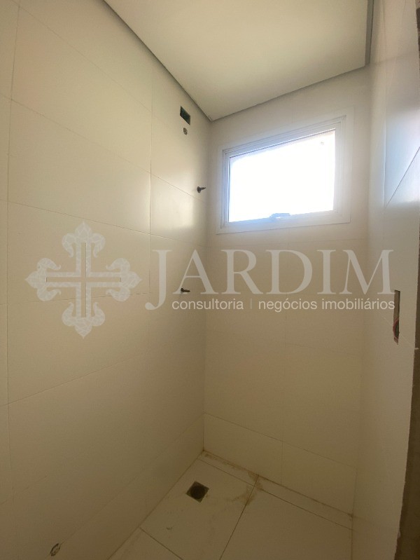 Apartamento, 3 quartos, 164 m² - Foto 15