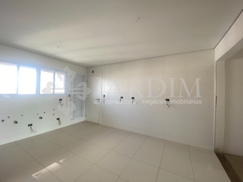 Apartamento, 3 quartos, 164 m² - Foto 16