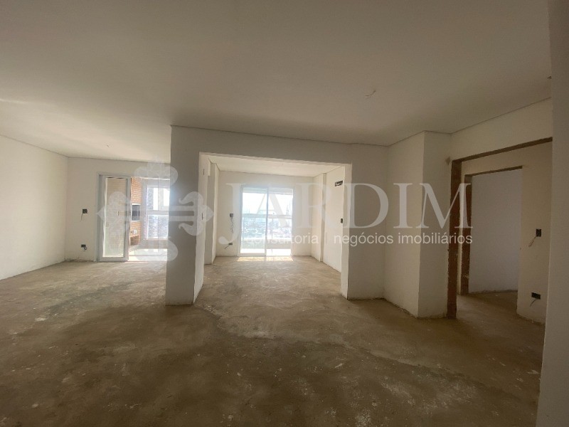 Apartamento, 3 quartos, 164 m² - Foto 17