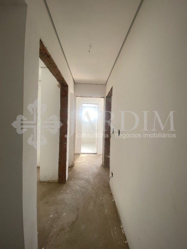 Apartamento, 3 quartos, 164 m² - Foto 18