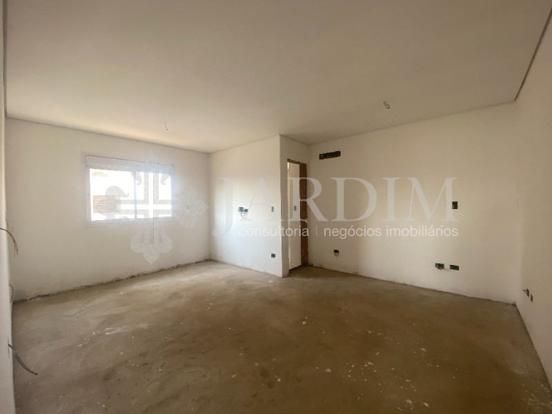 Apartamento, 3 quartos, 164 m² - Foto 19