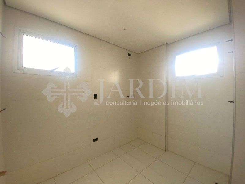 Apartamento, 3 quartos, 164 m² - Foto 20