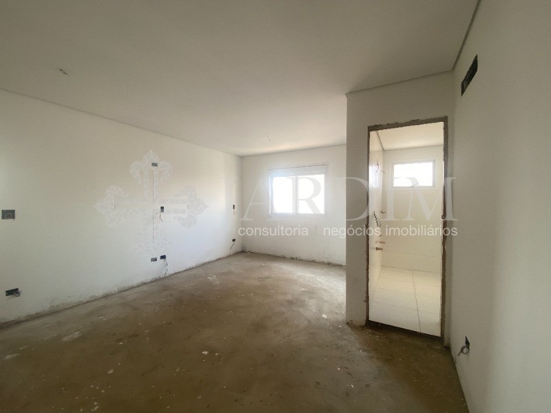 Apartamento, 3 quartos, 164 m² - Foto 21