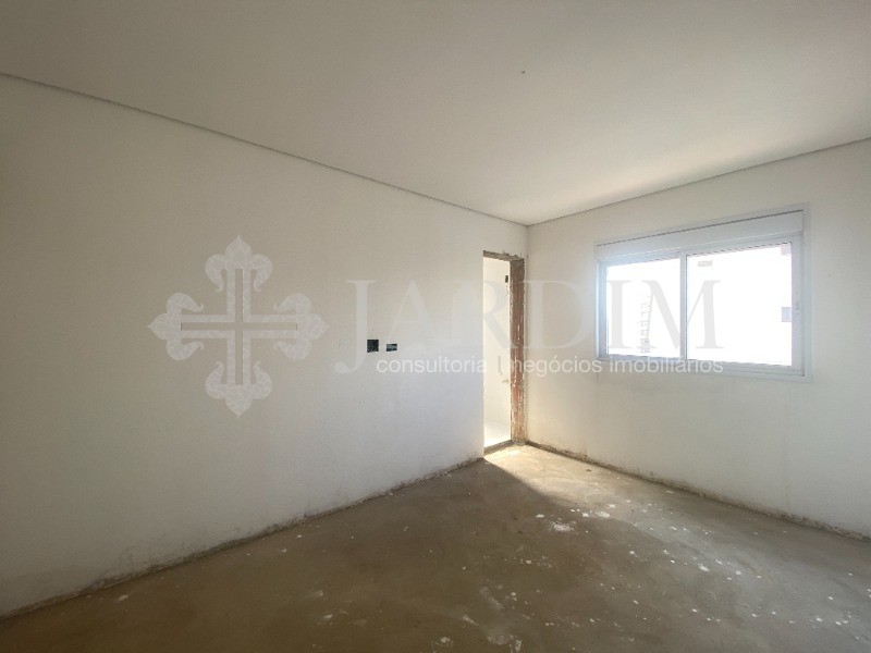 Apartamento, 3 quartos, 164 m² - Foto 23