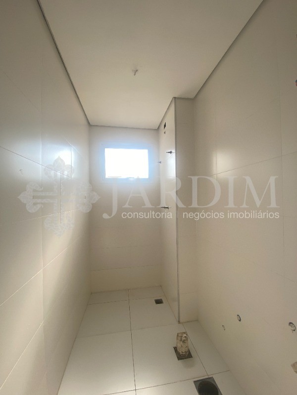 Apartamento, 3 quartos, 164 m² - Foto 24