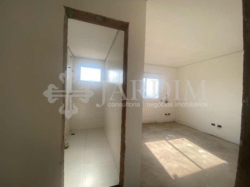 Apartamento, 3 quartos, 164 m² - Foto 25