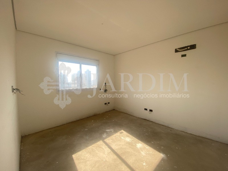 Apartamento, 3 quartos, 164 m² - Foto 26