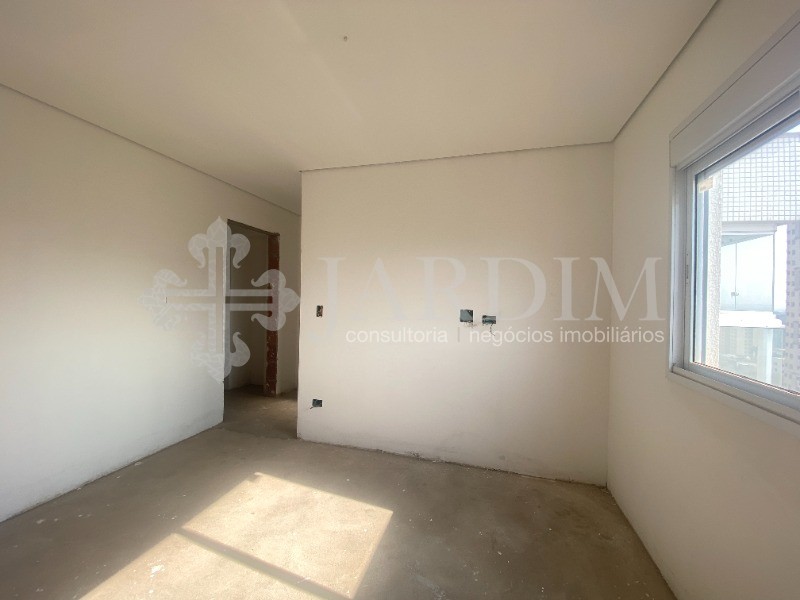 Apartamento, 3 quartos, 164 m² - Foto 27