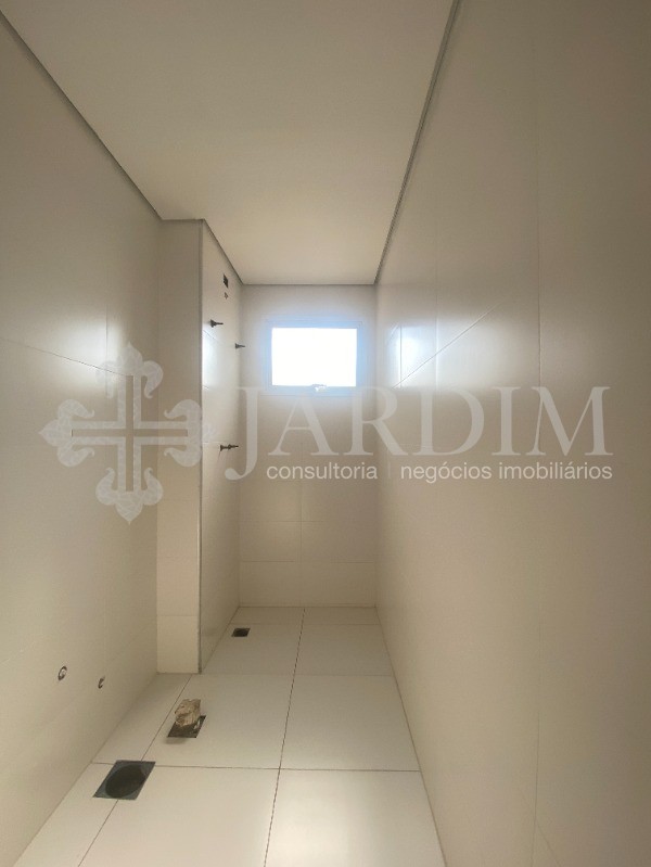 Apartamento, 3 quartos, 164 m² - Foto 28