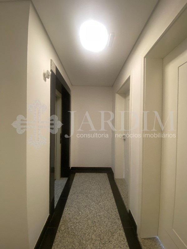 Apartamento, 3 quartos, 164 m² - Foto 29