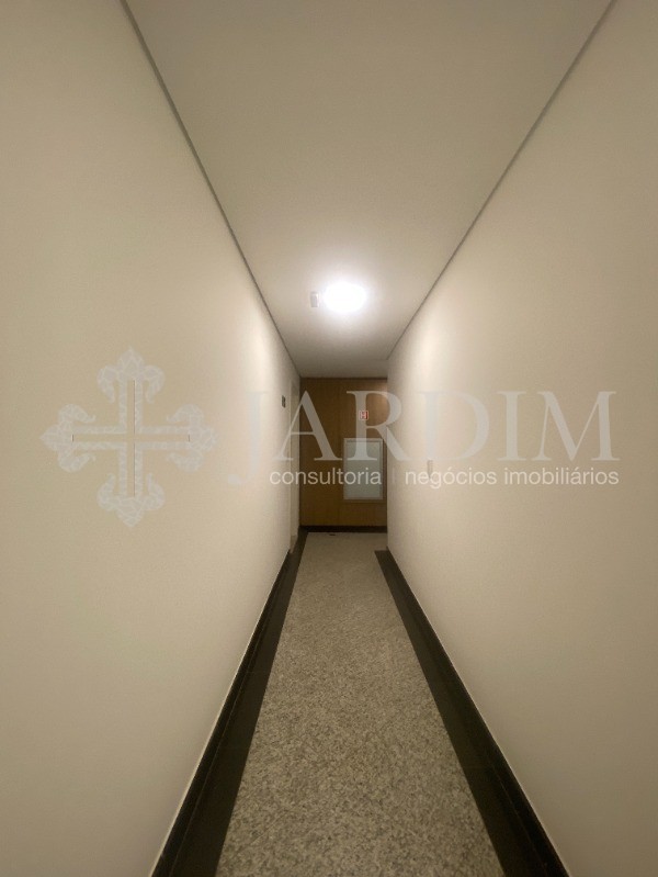 Apartamento, 3 quartos, 164 m² - Foto 30