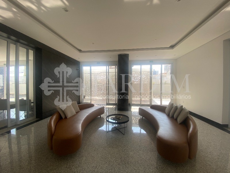 Apartamento, 3 quartos, 164 m² - Foto 31