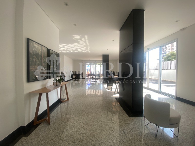 Apartamento, 3 quartos, 164 m² - Foto 32