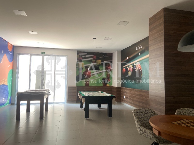 Apartamento, 3 quartos, 164 m² - Foto 34