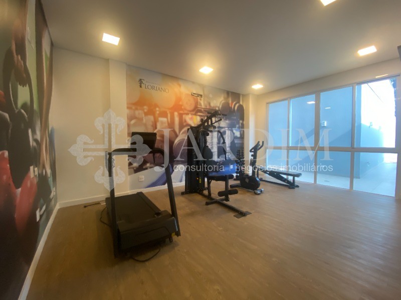 Apartamento, 3 quartos, 164 m² - Foto 35