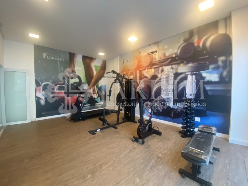 Apartamento, 3 quartos, 164 m² - Foto 36