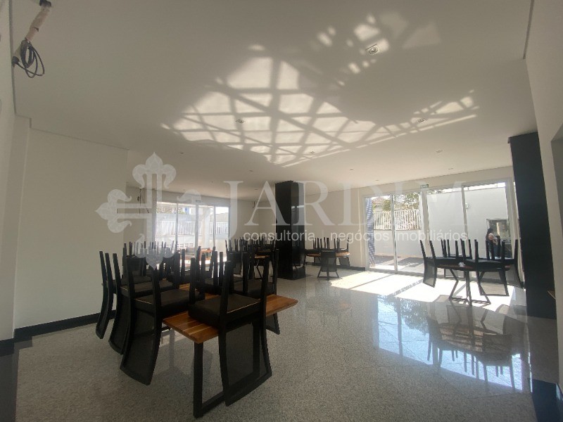 Apartamento, 3 quartos, 164 m² - Foto 37