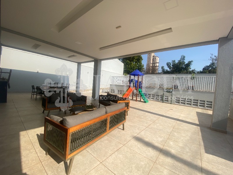 Apartamento, 3 quartos, 164 m² - Foto 39