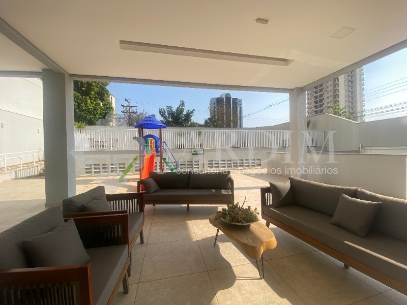 Apartamento, 3 quartos, 164 m² - Foto 40