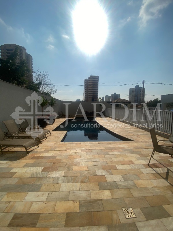 Apartamento, 3 quartos, 164 m² - Foto 41