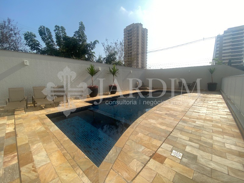 Apartamento, 3 quartos, 164 m² - Foto 42