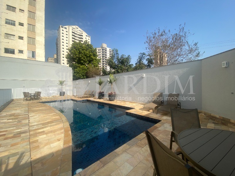 Apartamento, 3 quartos, 164 m² - Foto 43