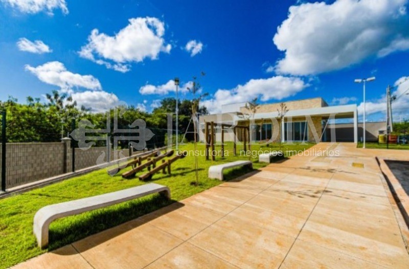 Terreno, 250 m² - Foto 17