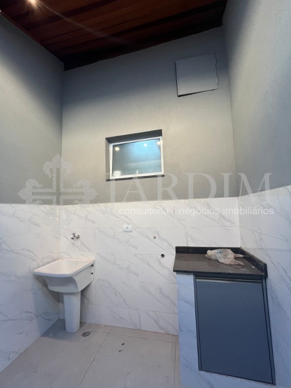 Casa, 3 quartos - Foto 20