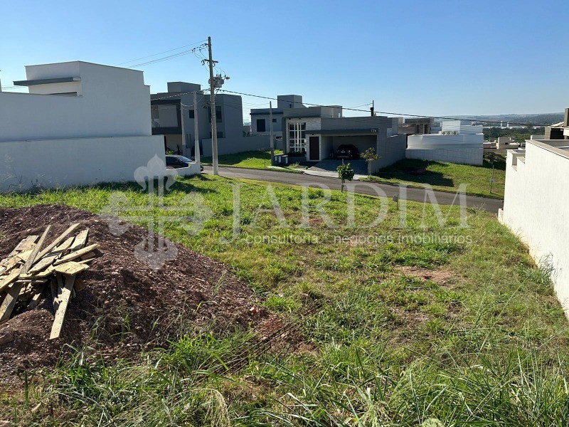 Terreno, 250 m² - Foto 6