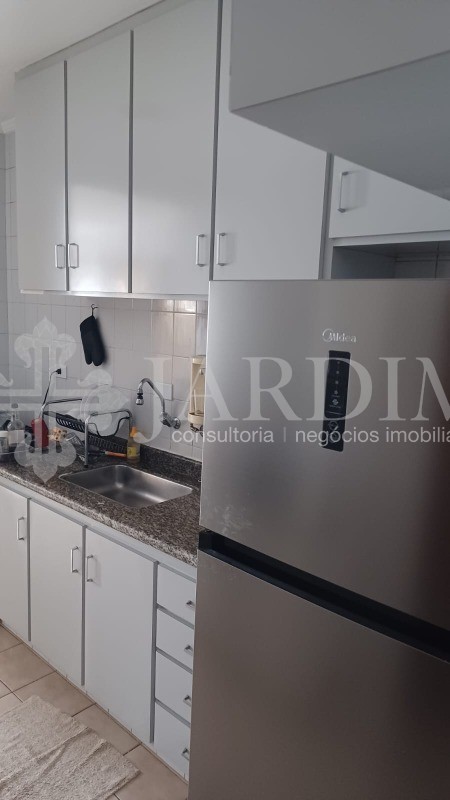 Apartamento à venda com 3 quartos, 105m² - Foto 5