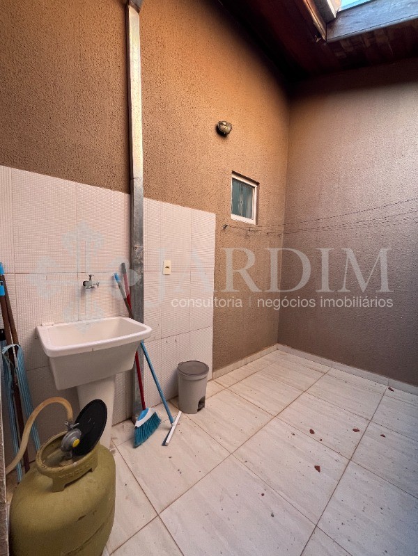 Kitnet e Studio para alugar com 1 quarto, 45m² - Foto 12
