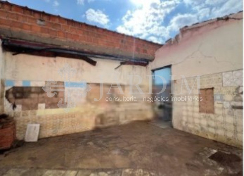 Terreno, 150 m² - Foto 3