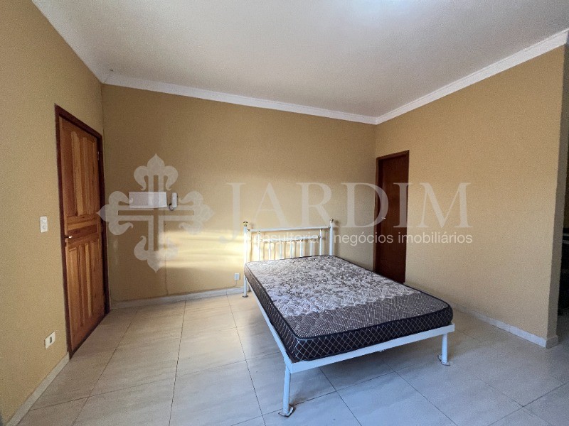 Kitnet e Studio para alugar com 1 quarto, 45m² - Foto 4