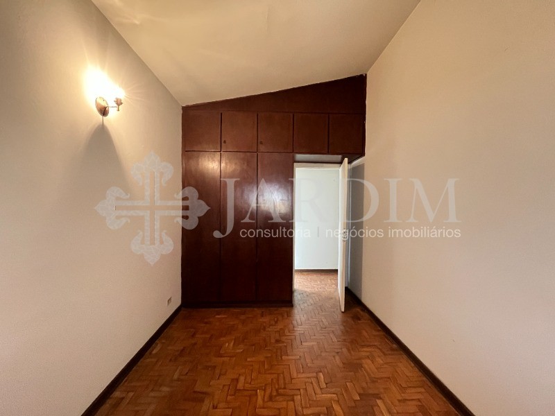 Casa para alugar com 2 quartos, 120m² - Foto 26