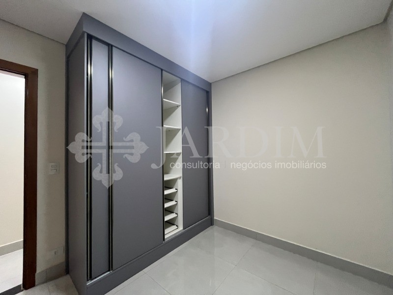 Casa, 3 quartos - Foto 9