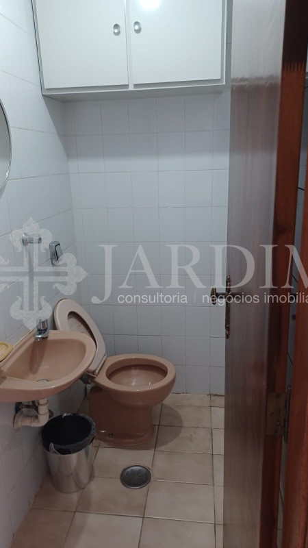 Apartamento à venda com 3 quartos, 105m² - Foto 10