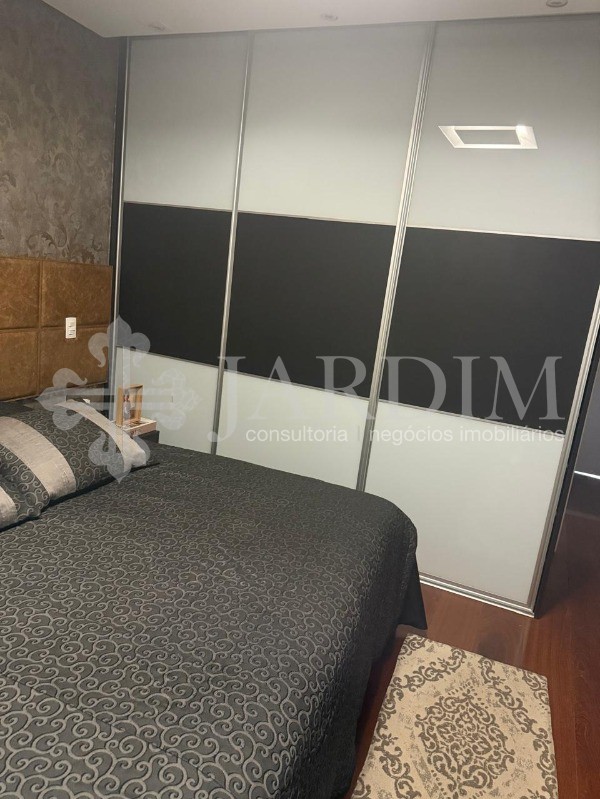 Casa de Condomínio, 5 quartos - Foto 21
