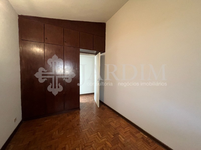 Casa para alugar com 2 quartos, 120m² - Foto 27
