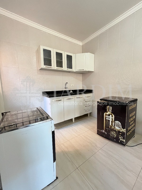Kitnet e Studio para alugar com 1 quarto, 45m² - Foto 9