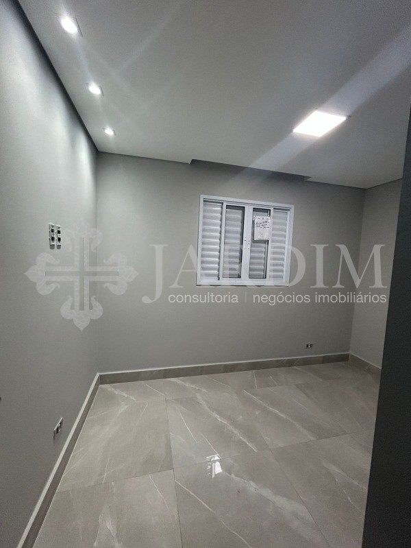 Casa à venda com 3 quartos, 125m² - Foto 6