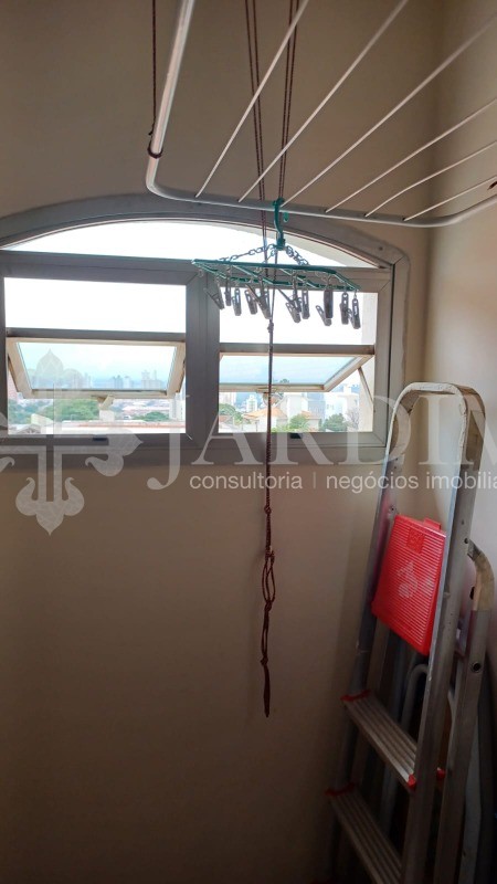 Apartamento à venda com 3 quartos, 105m² - Foto 22