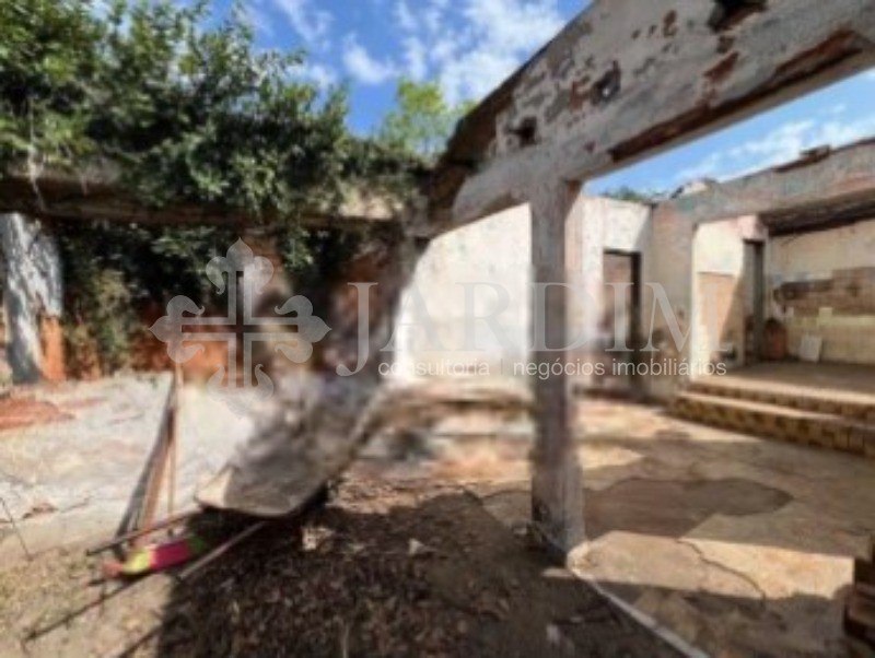 Terreno, 150 m² - Foto 5