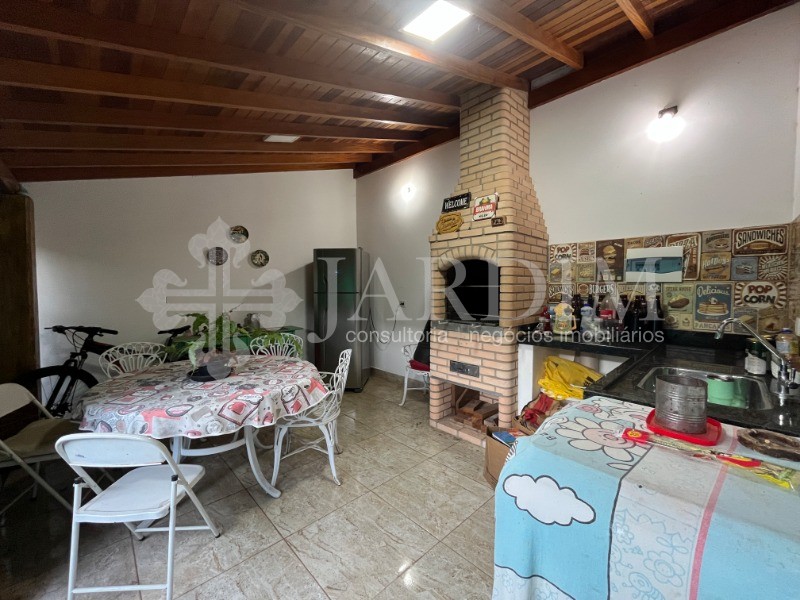 Sobrado à venda com 3 quartos, 330m² - Foto 25