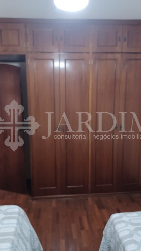 Apartamento à venda com 3 quartos, 105m² - Foto 15