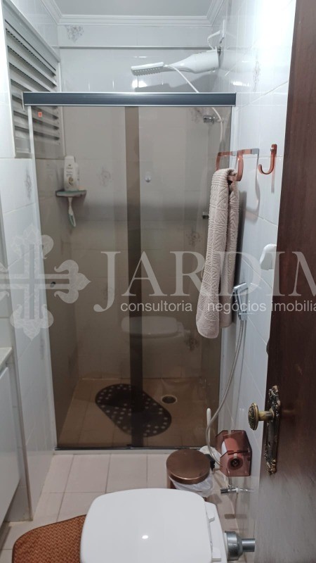 Apartamento à venda com 3 quartos, 105m² - Foto 13