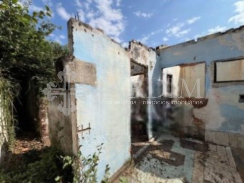 Terreno, 150 m² - Foto 2