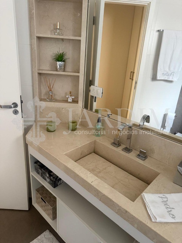 Casa de Condomínio, 5 quartos - Foto 5