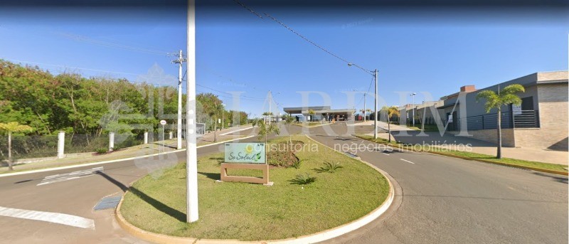 Terreno, 250 m² - Foto 18