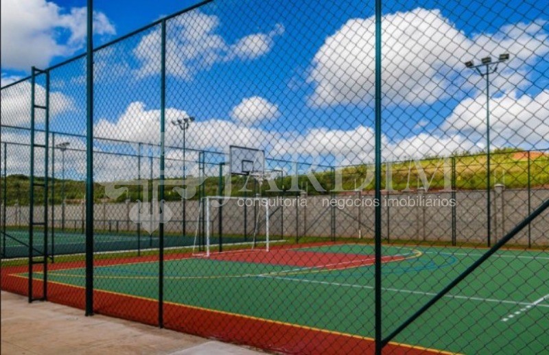 Terreno, 250 m² - Foto 13