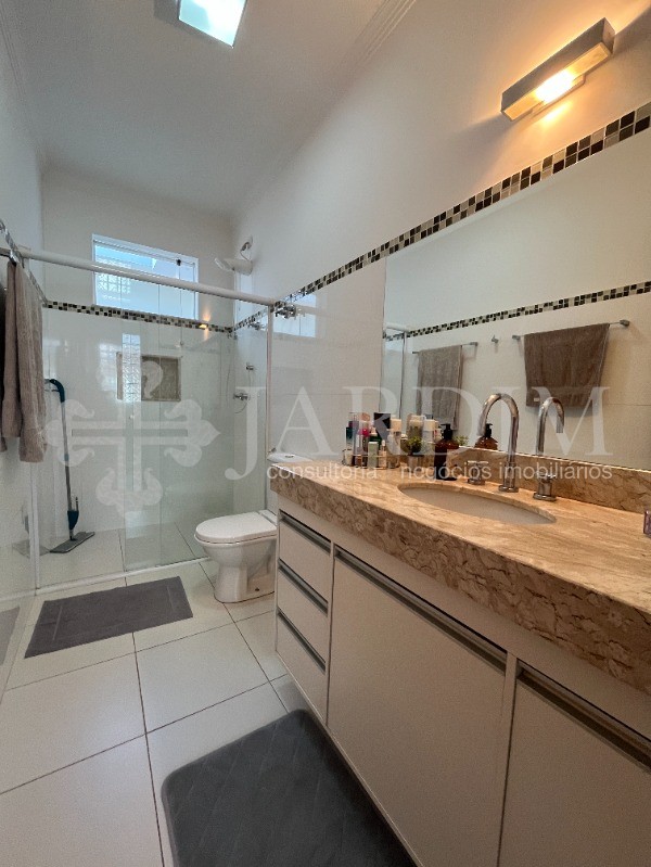 Casa de Condomínio à venda com 4 quartos, 255m² - Foto 16